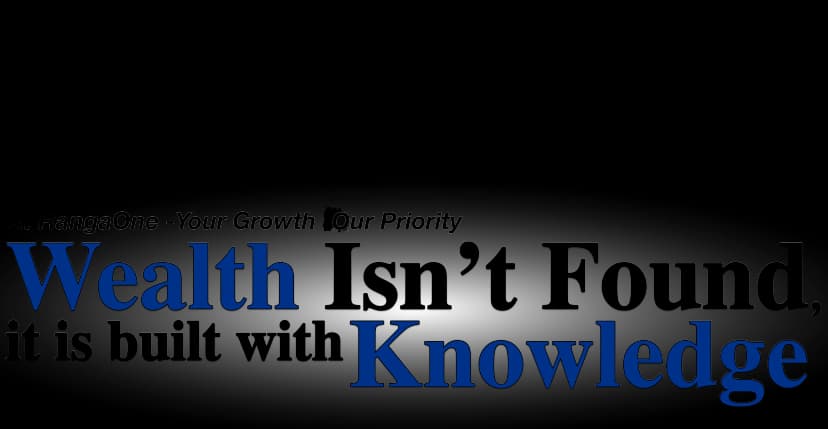 RangaOne Hero Mobile