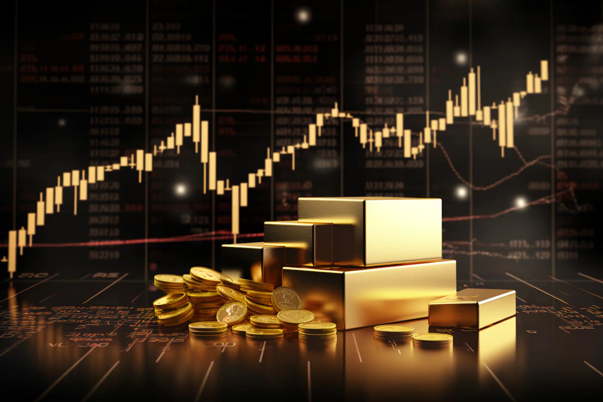 Premium Swing Trades